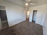 2800 Thompson Avenue - Photo 9