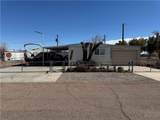7866 Meadowlark Street - Photo 1