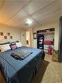 7866 Meadowlark Street - Photo 10