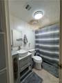 7866 Meadowlark Street - Photo 11