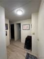 7866 Meadowlark Street - Photo 12