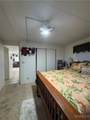 7866 Meadowlark Street - Photo 14
