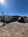 7866 Meadowlark Street - Photo 16