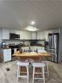 7866 Meadowlark Street - Photo 2