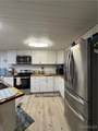 7866 Meadowlark Street - Photo 3