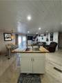 7866 Meadowlark Street - Photo 4