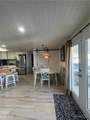 7866 Meadowlark Street - Photo 5