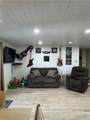 7866 Meadowlark Street - Photo 6