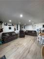 7866 Meadowlark Street - Photo 7