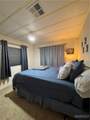 7866 Meadowlark Street - Photo 9