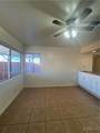 608 Malibu Drive - Photo 11