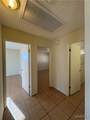 608 Malibu Drive - Photo 13