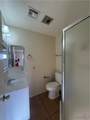 608 Malibu Drive - Photo 14