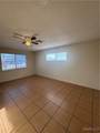 608 Malibu Drive - Photo 16