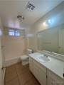 608 Malibu Drive - Photo 17