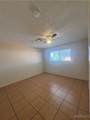 608 Malibu Drive - Photo 18