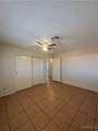 608 Malibu Drive - Photo 19
