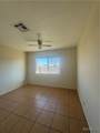 608 Malibu Drive - Photo 21