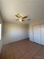 608 Malibu Drive - Photo 22