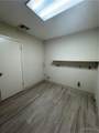 608 Malibu Drive - Photo 24