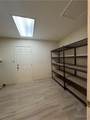 608 Malibu Drive - Photo 25