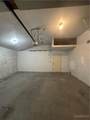 608 Malibu Drive - Photo 26