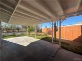 608 Malibu Drive - Photo 28