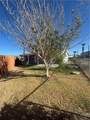 608 Malibu Drive - Photo 30