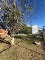 608 Malibu Drive - Photo 32
