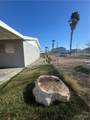 608 Malibu Drive - Photo 33