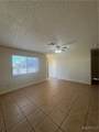 608 Malibu Drive - Photo 5