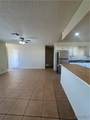 608 Malibu Drive - Photo 7