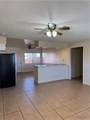 608 Malibu Drive - Photo 8