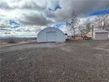 5218 Ramon Drive - Photo 11
