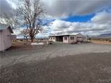 5218 Ramon Drive - Photo 12