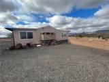 5218 Ramon Drive - Photo 15