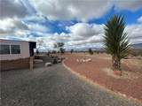 5218 Ramon Drive - Photo 16