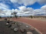 5218 Ramon Drive - Photo 18