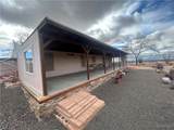 5218 Ramon Drive - Photo 20