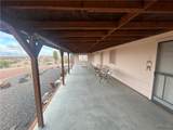 5218 Ramon Drive - Photo 22