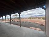 5218 Ramon Drive - Photo 25