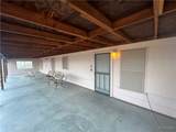 5218 Ramon Drive - Photo 27