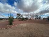 5218 Ramon Drive - Photo 30