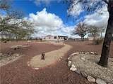 5218 Ramon Drive - Photo 34