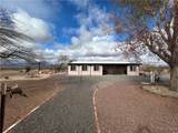 5218 Ramon Drive - Photo 4