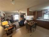 5218 Ramon Drive - Photo 40