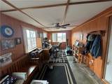 5218 Ramon Drive - Photo 41
