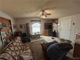 5218 Ramon Drive - Photo 42