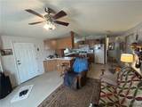 5218 Ramon Drive - Photo 43