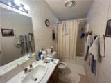 5218 Ramon Drive - Photo 47